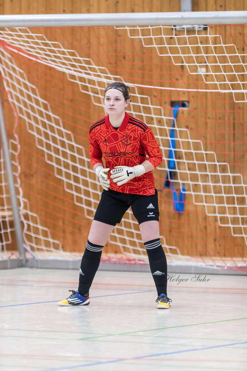 Bild 111 - Wahlstedter Wintercup
